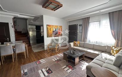 didim efelerde satilik 3+1 satilik villa 