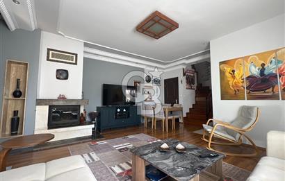 didim efelerde satilik 3+1 satilik villa 