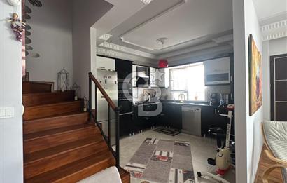 didim efelerde satilik 3+1 satilik villa 