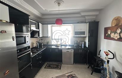 didim efelerde satilik 3+1 satilik villa 
