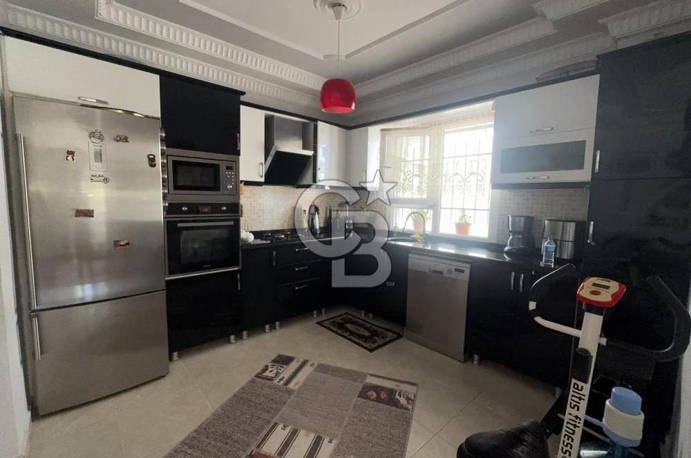 didim efelerde satilik 3+1 satilik villa 