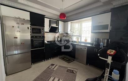 didim efelerde satilik 3+1 satilik villa 