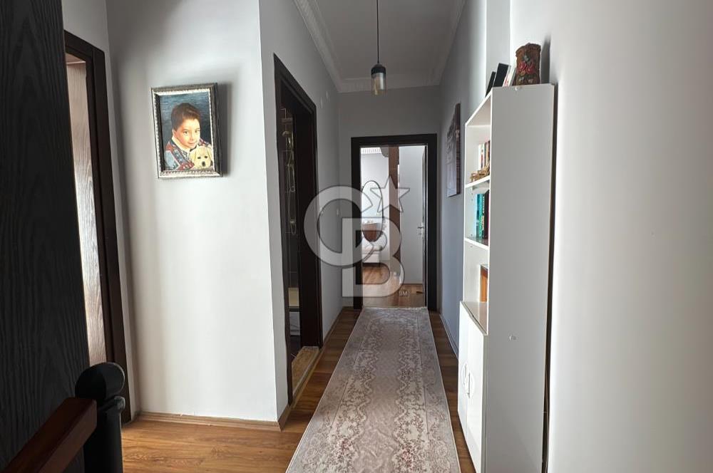 didim efelerde satilik 3+1 satilik villa 
