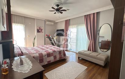 didim efelerde satilik 3+1 satilik villa 