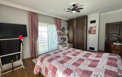 didim efelerde satilik 3+1 satilik villa 