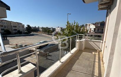 didim efelerde satilik 3+1 satilik villa 