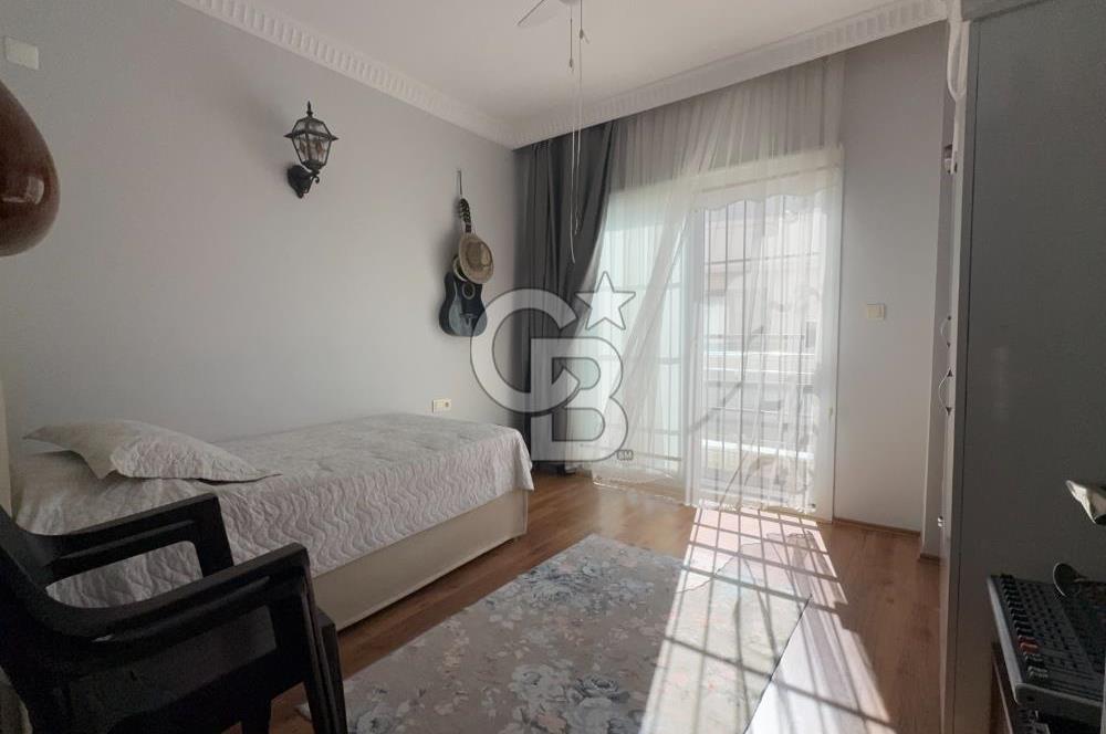 didim efelerde satilik 3+1 satilik villa 