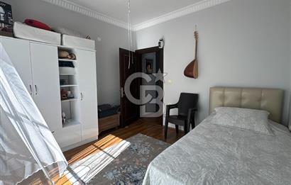 didim efelerde satilik 3+1 satilik villa 