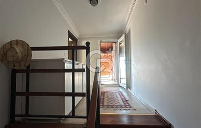 didim efelerde satilik 3+1 satilik villa 