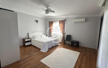 didim efelerde satilik 3+1 satilik villa 