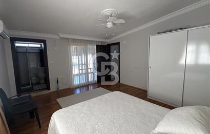 didim efelerde satilik 3+1 satilik villa 