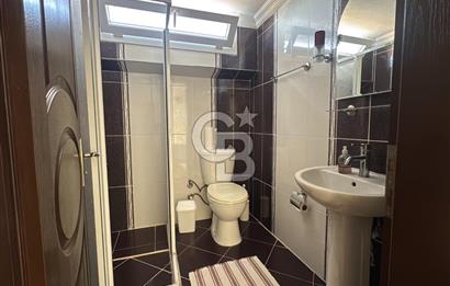 didim efelerde satilik 3+1 satilik villa 