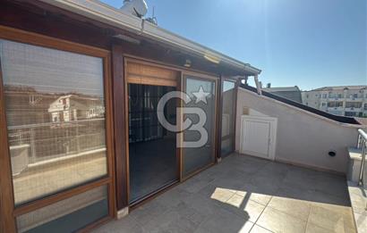 didim efelerde satilik 3+1 satilik villa 