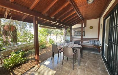 didim efelerde satilik 3+1 satilik villa 