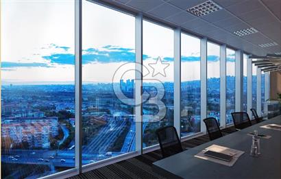 YENİMAHALLE MERKEZ ANKARA DA 1+1 SATILIK