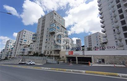 Sinpaş ege yakası satılık 2+1 daire 