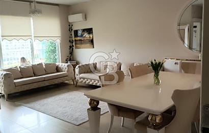 Sinpaş ege yakası satılık 2+1 daire 