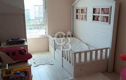 Sinpaş ege yakası satılık 2+1 daire 