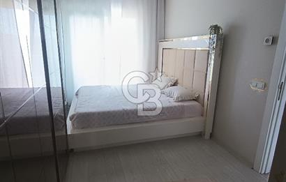 Sinpaş ege yakası satılık 2+1 daire 