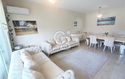 Sinpaş ege yakası satılık 2+1 daire 