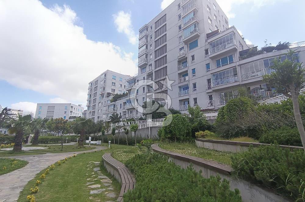 Sinpaş ege yakası satılık 2+1 daire 