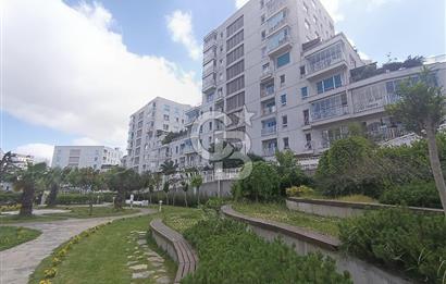 Sinpaş ege yakası satılık 2+1 daire 