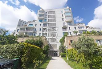 Sinpaş ege yakası satılık 2+1 daire 