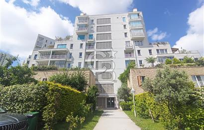 Sinpaş ege yakası satılık 2+1 daire 
