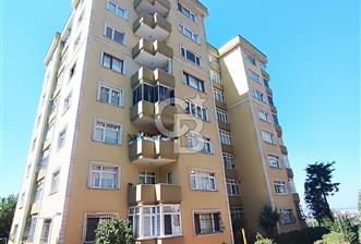 Sancaktepe fatih mah. Satılık 3+1 daire 
