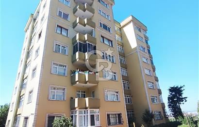 Sancaktepe fatih mah. Satılık 3+1 daire 