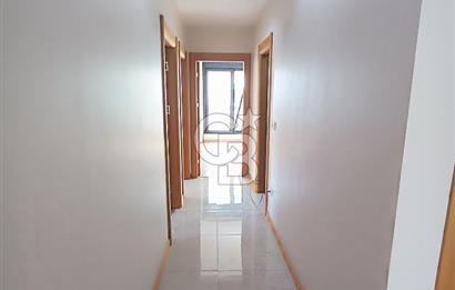 İçerenköy de satılık 3+1 daire