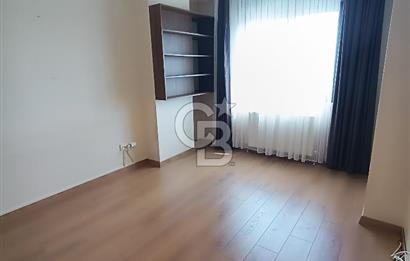 İçerenköy de satılık 3+1 daire