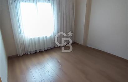 İçerenköy de satılık 3+1 daire