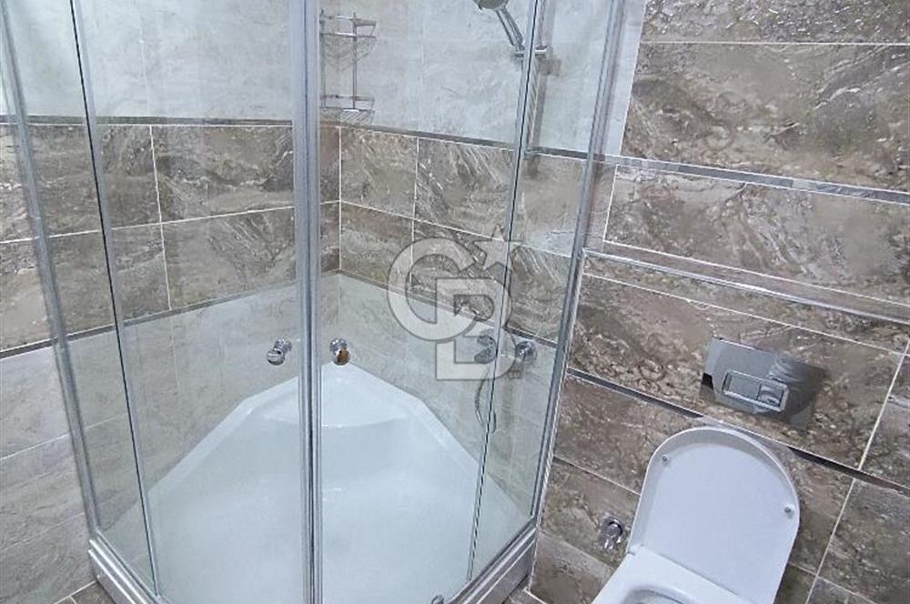 İçerenköy de satılık 3+1 daire