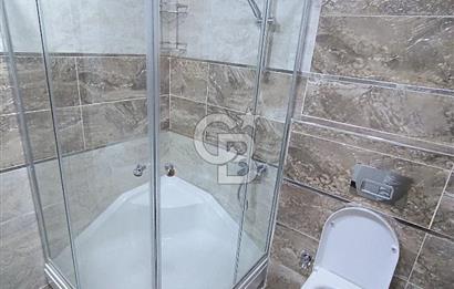 İçerenköy de satılık 3+1 daire