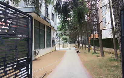 İçerenköy de satılık 3+1 daire