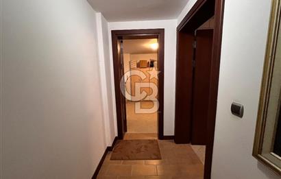 CB ERVADAN SİZİN EVLER SİTESİNDE 6+2 SATILIK MÜSTAKİL LÜKS VİLLA