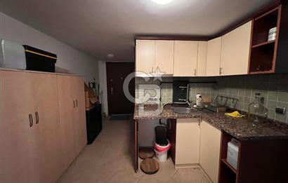 CB ERVADAN SİZİN EVLER SİTESİNDE 6+2 SATILIK MÜSTAKİL LÜKS VİLLA