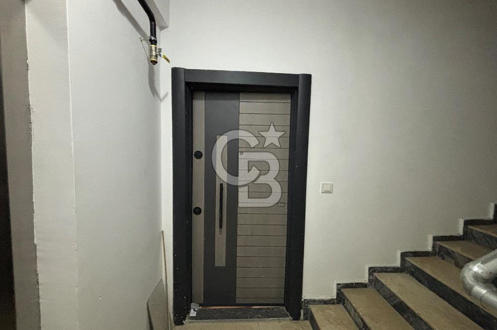 SATILIK 6+2 GENİŞ YAŞAM VE YATIRIM FIRSATI