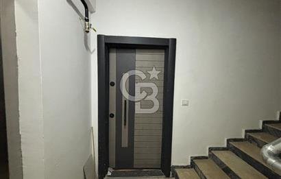 SATILIK 6+2 GENİŞ YAŞAM VE YATIRIM FIRSATI
