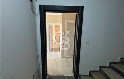 SATILIK 6+2 GENİŞ YAŞAM VE YATIRIM FIRSATI