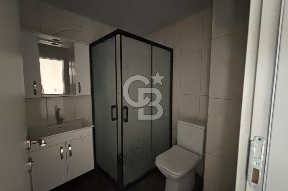 SATILIK 6+2 GENİŞ YAŞAM VE YATIRIM FIRSATI