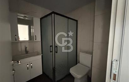 SATILIK 6+2 GENİŞ YAŞAM VE YATIRIM FIRSATI