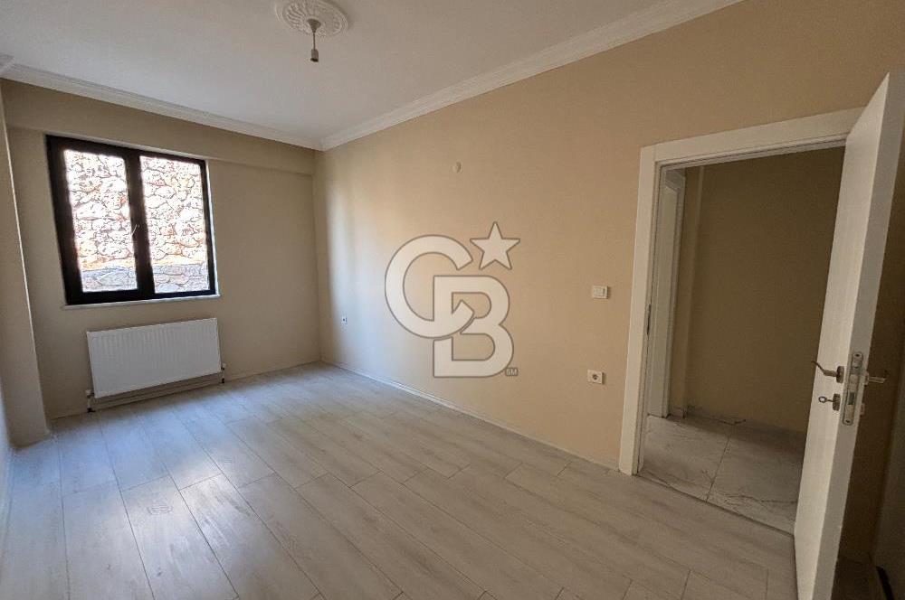 SATILIK 6+2 GENİŞ YAŞAM VE YATIRIM FIRSATI