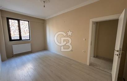 SATILIK 6+2 GENİŞ YAŞAM VE YATIRIM FIRSATI