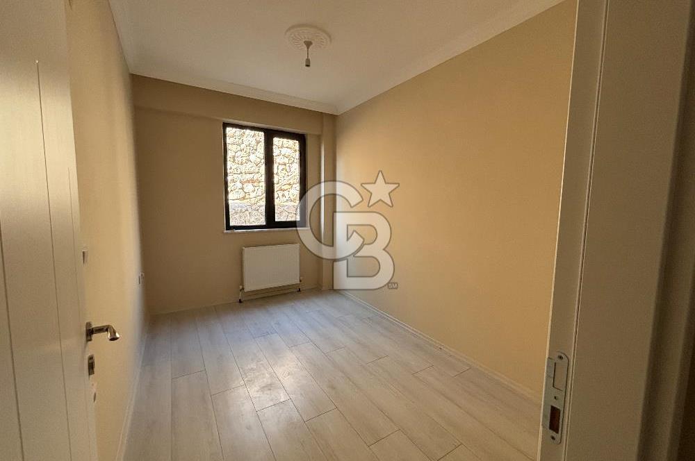 SATILIK 6+2 GENİŞ YAŞAM VE YATIRIM FIRSATI