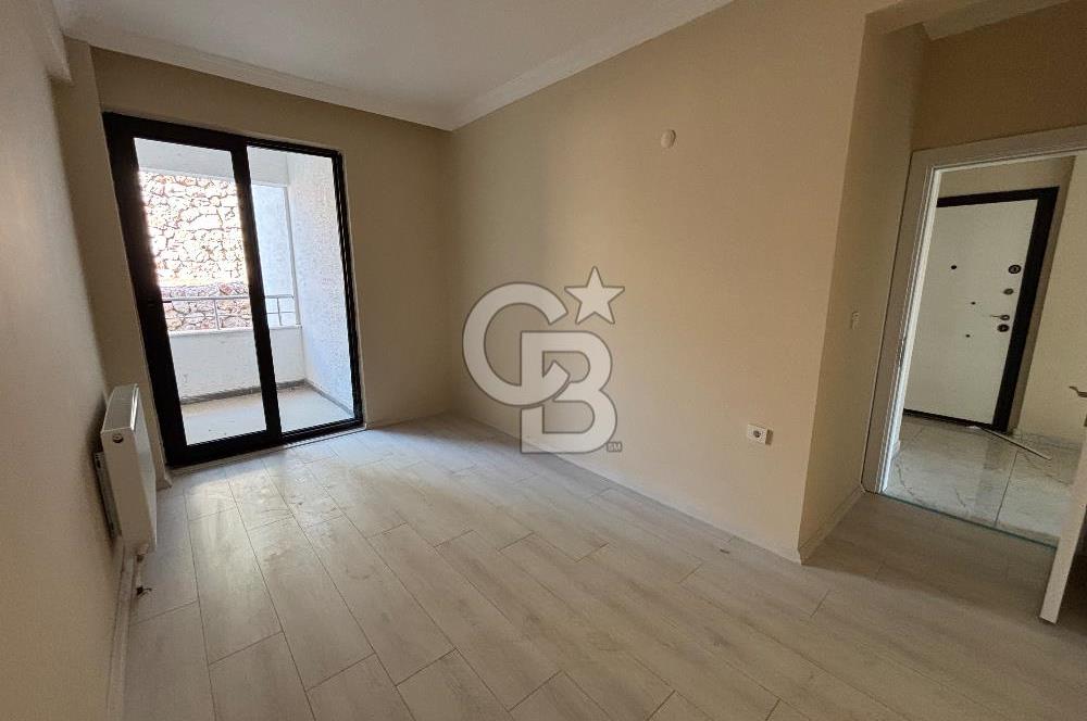 SATILIK 6+2 GENİŞ YAŞAM VE YATIRIM FIRSATI
