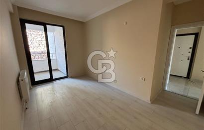 SATILIK 6+2 GENİŞ YAŞAM VE YATIRIM FIRSATI