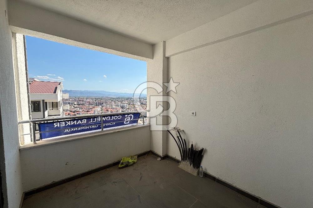 SATILIK 6+2 GENİŞ YAŞAM VE YATIRIM FIRSATI
