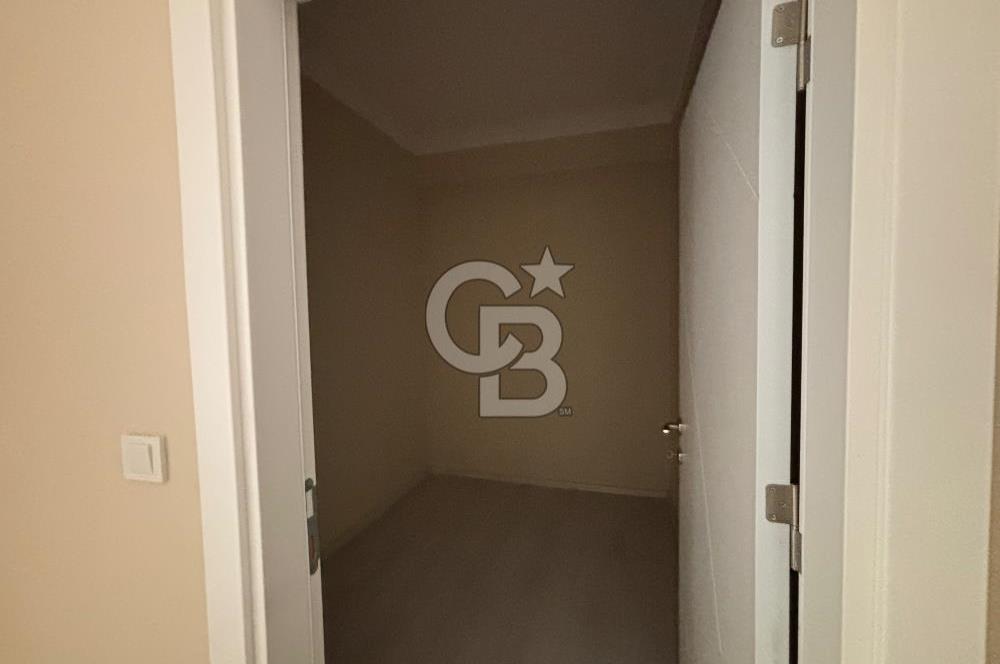 SATILIK 6+2 GENİŞ YAŞAM VE YATIRIM FIRSATI